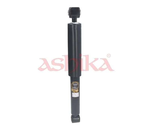 Tlumič pérování ASHIKA MA-00351