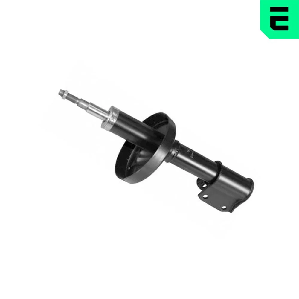 Tlumič pérování OPTIMAL A-3098H