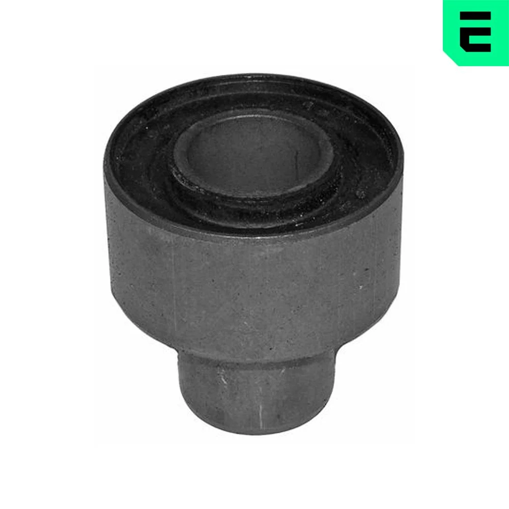 Zaveseni, telo napravy OPTIMAL F8-6156 – OE 7700762844