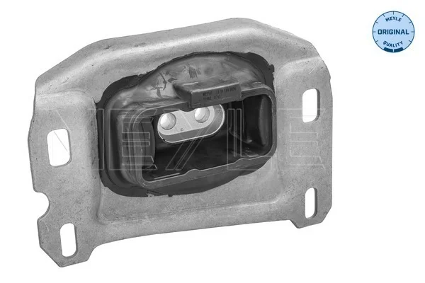 Zavěšení motoru MEYLE 11-141840034