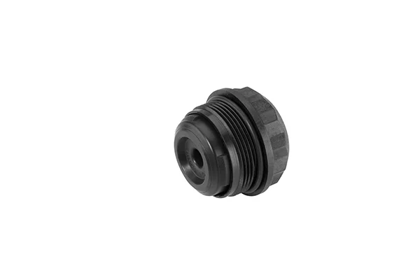 Filtr hydrauliky, pohon všech kol s lamelovou spojkou BorgWarner DS120359
