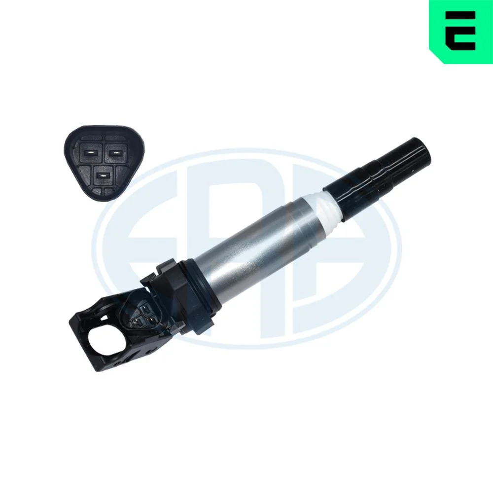 Zapalovací cívka ERA 880425A Zapalovací cívka ERA 880425A
