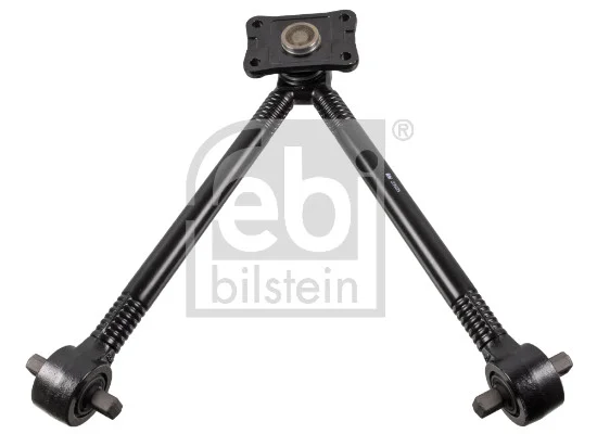 Ridici paka, zaveseni kol FEBI BILSTEIN 23565