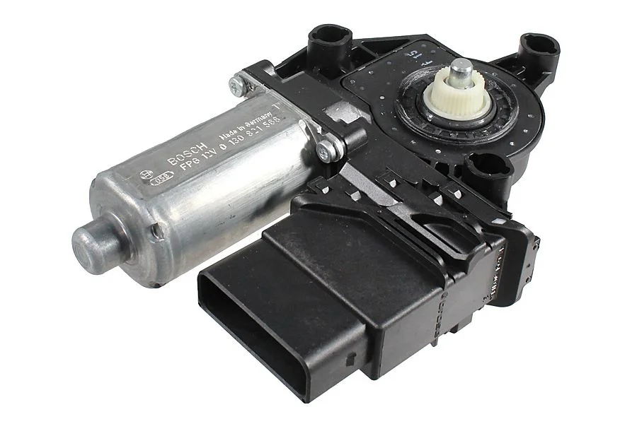 Elektromotor, zvedací zařízení oken METZGER AUTOTEILE 2160792 Elektromotor, zvedací zařízení oken METZGER AUTOTEILE 2160792