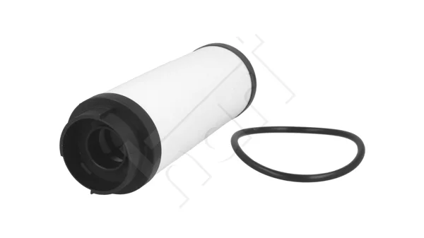 Palivový filtr HART 924047 – OE 5802050393
