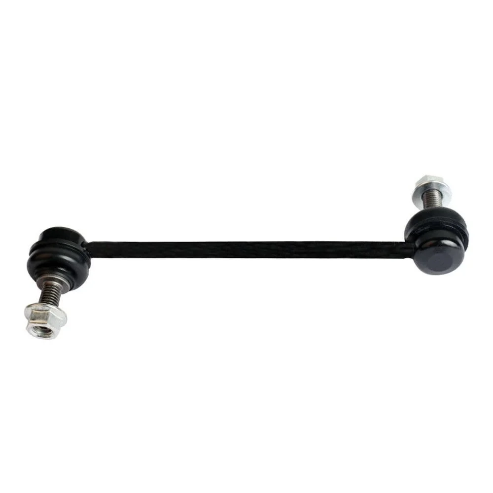 Tyč/vzpěra, stabilizátor MONROE L80640 Tyč/vzpěra, stabilizátor MONROE L80640