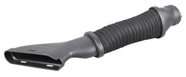 Sací hadice, vzduchový filtr METZGER AUTOTEILE 2388030 Sací hadice, vzduchový filtr METZGER AUTOTEILE 2388030