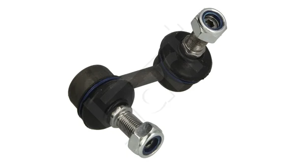 TYČ STABILIZ./P/NAVARA,PATHFINDER /L/ HART 439284 – OE 54668EA010 TYČ STABILIZ./P/NAVARA,PATHFINDER /L/ HART 439284 – OE 54668EA010