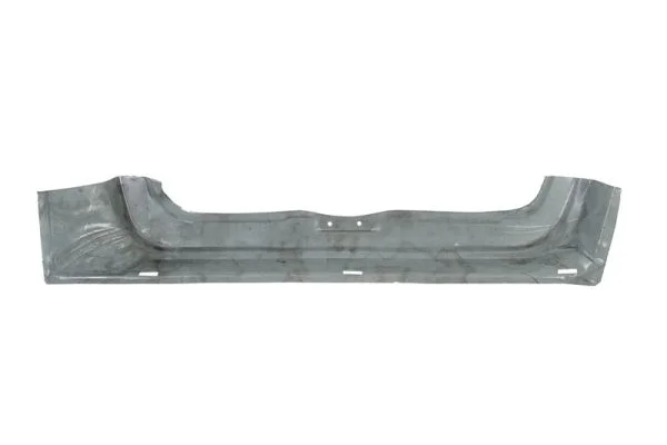 Dvere, karoserie BLIC 6015-00-3541132P