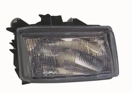 VW CLAS/L světlomet H4 DEPO 441-1127L-LD-E – OE 6K5941015