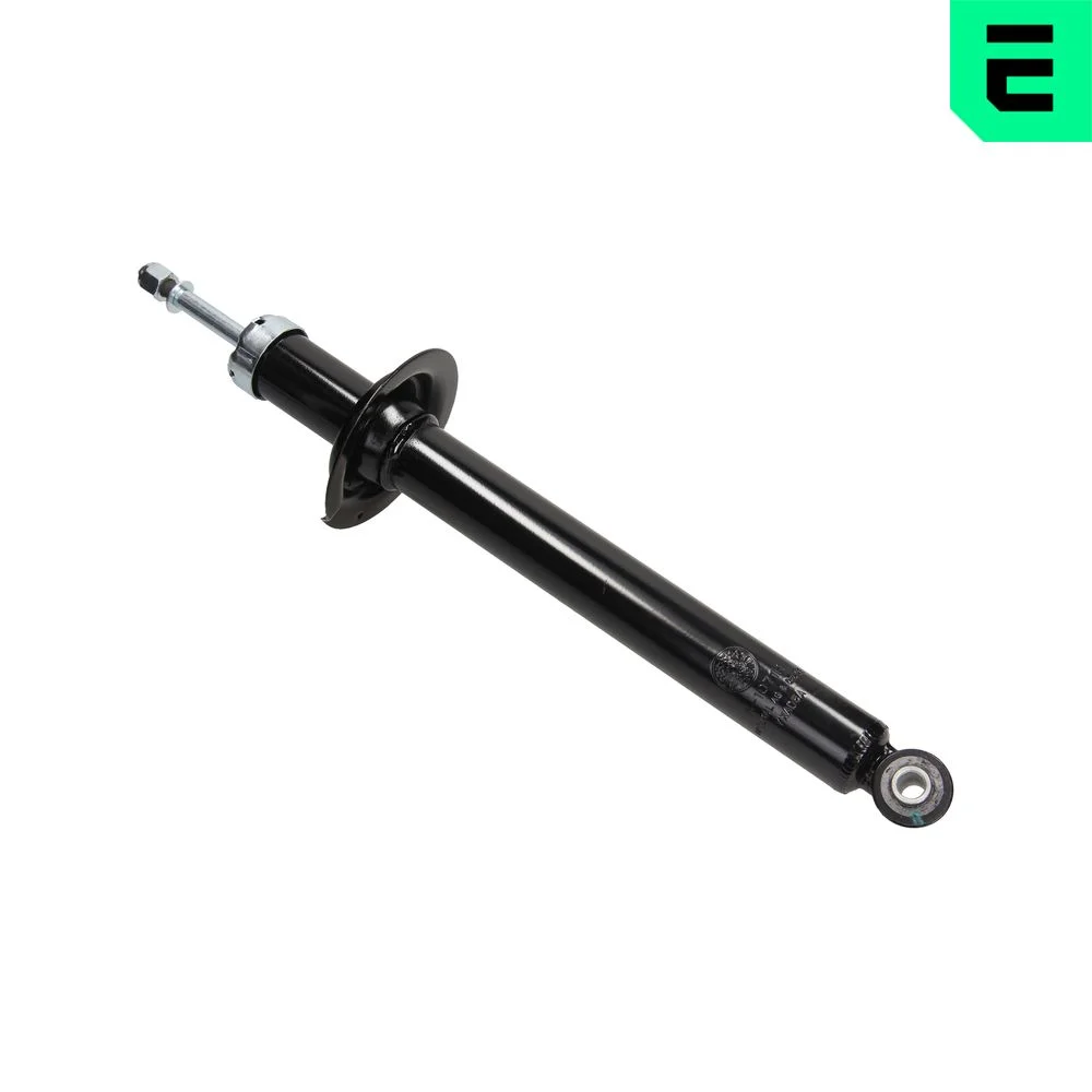 Tlumič pérování OPTIMAL A-1071H – OE 7700821071