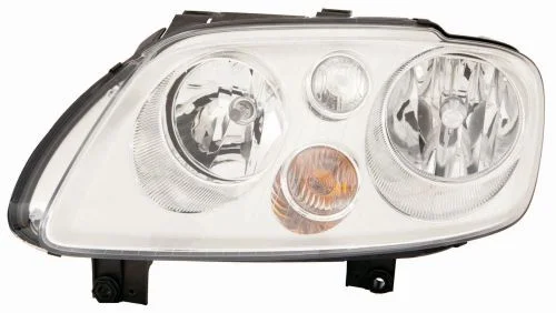 VW TOU/P světlomet H7/H7 DEPO 441-1172R-LDEM1 – OE 1T0941006R VW TOU/P světlomet H7/H7 DEPO 441-1172R-LDEM1 – OE 1T0941006R