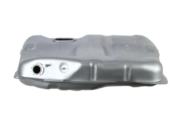 Palivova nadrz BLIC 6906-00-8143008P – OE 7700109050
