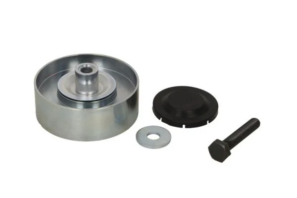 Vratna/vodici kladka, klinovy zebrovy remen BTA B05-02-057 Vratna/vodici kladka, klinovy zebrovy remen BTA B05-02-057
