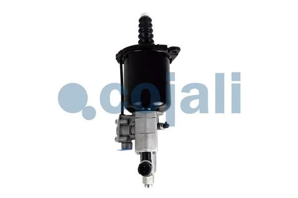 Posilovač spojky COJALI 2250288 Posilovač spojky COJALI 2250288