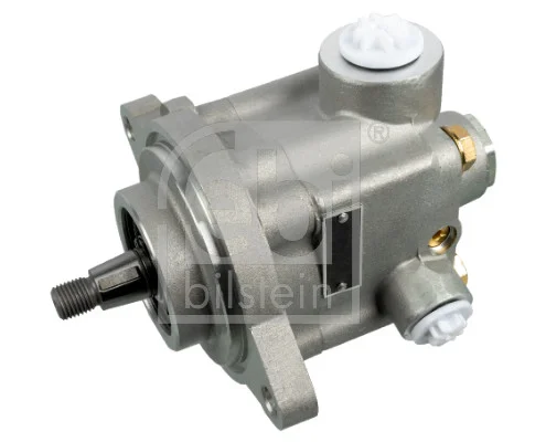Hydraulické čerpadlo, řízení FEBI BILSTEIN 176030