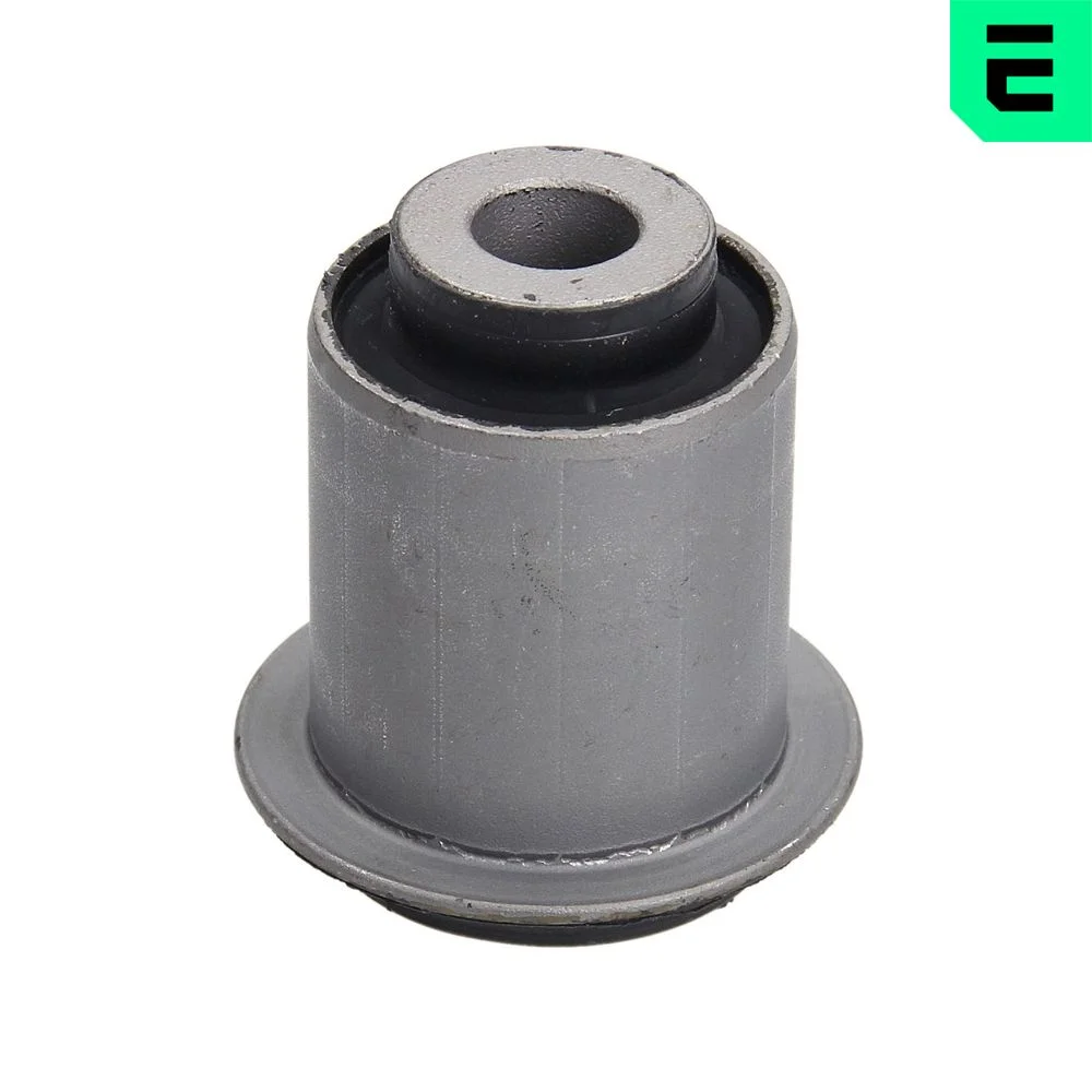 Uložení, řídicí mechanismus OPTIMAL F8-8028 – OE 51392-S5A-004