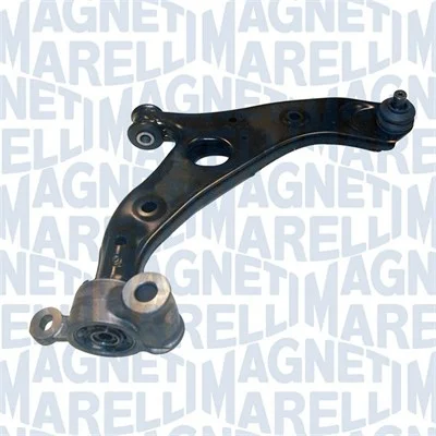 Řídicí páka, zavěšení kol MAGNETI MARELLI 301181381200
