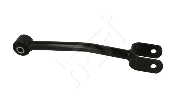 Tyč/vzpěra, zavěšení kol HART 483652 Tyč/vzpěra, zavěšení kol HART 483652