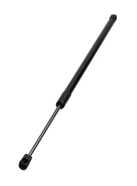 Pneumatická pružina, zavazadlový / nákladový prostor MAXGEAR 12-2636