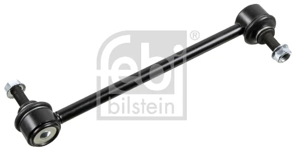 Tyč/vzpěra, stabilizátor FEBI BILSTEIN 175626 – OE 1030603-00-B Tyč/vzpěra, stabilizátor FEBI BILSTEIN 175626 – OE 1030603-00-B