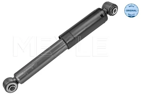 Tlumič pérování MEYLE 6267250003