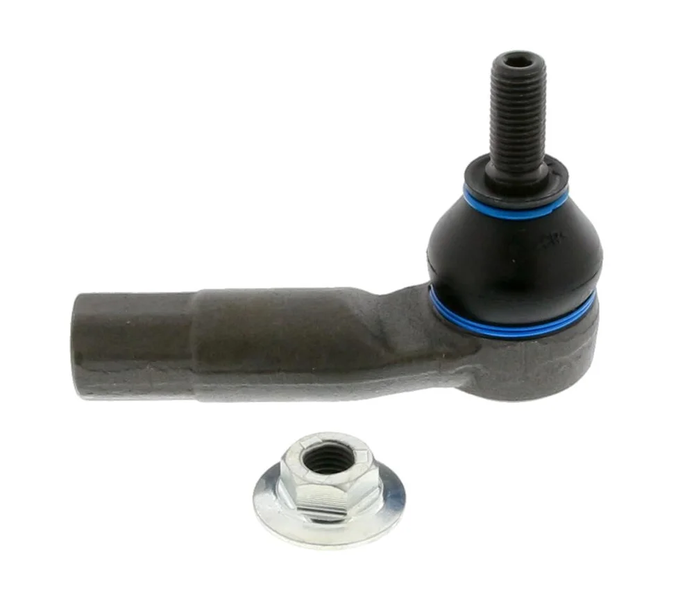 Tie Rod End MOOG VO-ES-10704