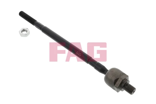 Axiální kloub, příčné táhlo řízení Schaeffler FAG 840011310