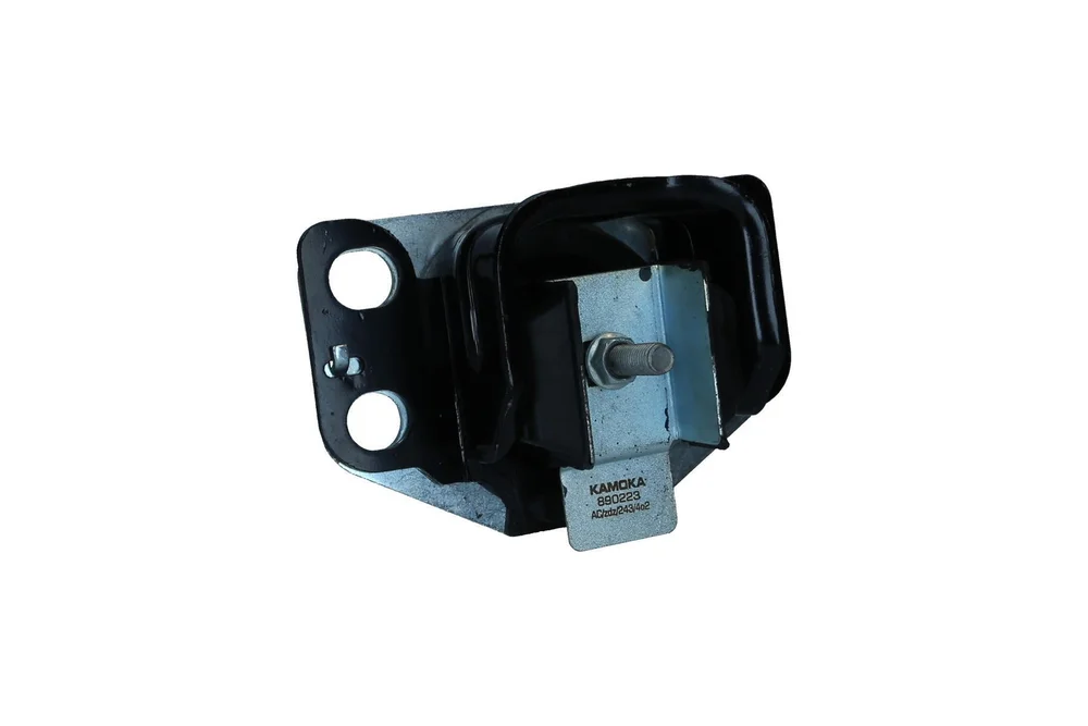 Zavěšení motoru KAMOKA 890223 – OE 7700434370
