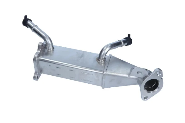 Chladič, recirkulace spalin MAXGEAR 27-0697