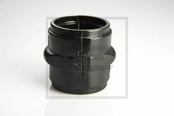 Drzak, Pricny stabilizator PE Automotive 013.203-00A