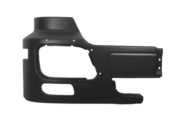 Nárazník PACOL MER-FBC-001R