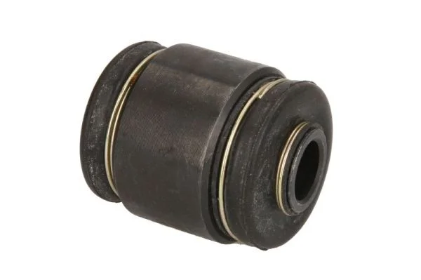 Pouzdro, svisly cep YAMATO J52030BYMT