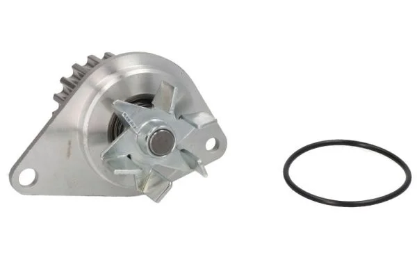Vodní čerpadlo THERMOTEC D1P043TT