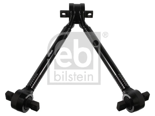 Ridici paka, zaveseni kol FEBI BILSTEIN 22350
