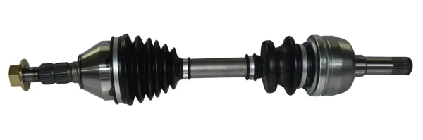 Poloosa VECTRA C,SIGNUM 1.9CDTI 04- HART 448580