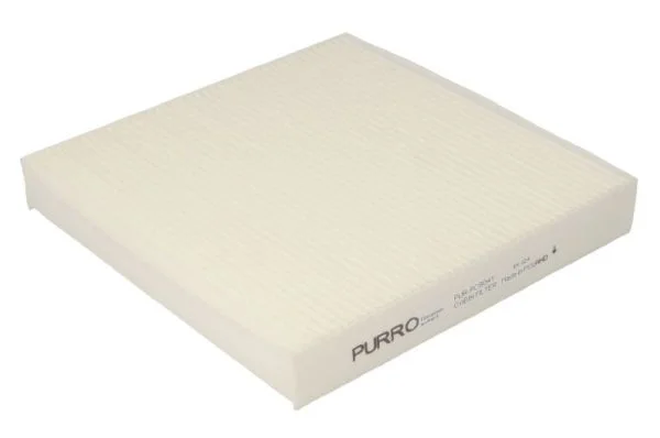 Filtr, vzduch v interiéru PURRO PUR-PC8041