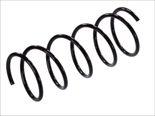 Pruzina podvozku Magnum Technology SP051MT – OE 5002P4 Pruzina podvozku Magnum Technology SP051MT – OE 5002P4
