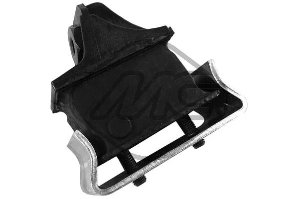 Zavěšení motoru METALCAUCHO 05052