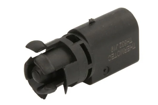 Snímač, venkovní teplota THERMOTEC KTT070005 – OE 1J0919379A