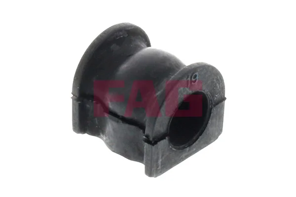 Držák, Příčný stabilizátor Schaeffler FAG 819021010