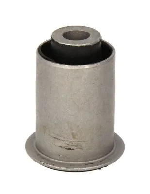 Ulozeni, ridici mechanismus YAMATO J41061AYMT – OE 54500-1LA0A