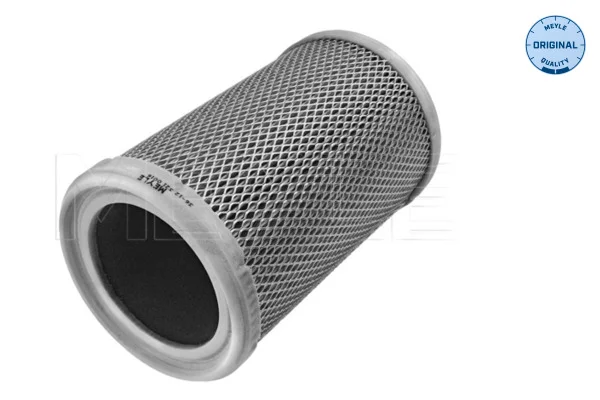 Vzduchový filtr MEYLE 36-123210016 Vzduchový filtr MEYLE 36-123210016
