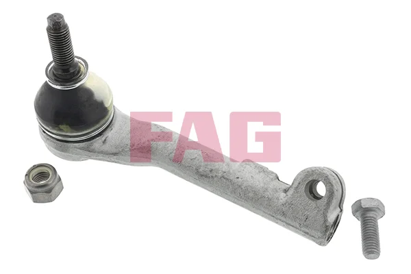 Hlava příčného táhla řízení Schaeffler FAG 840087110