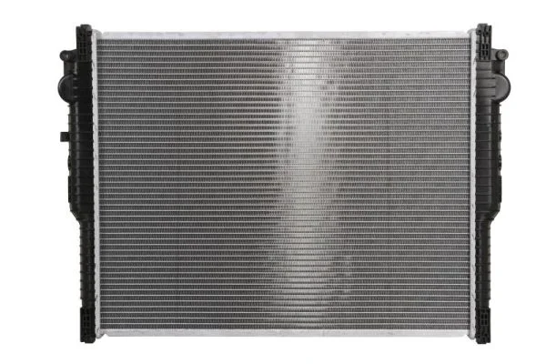 Chladič, chlazení motoru THERMOTEC D7RV014TT
