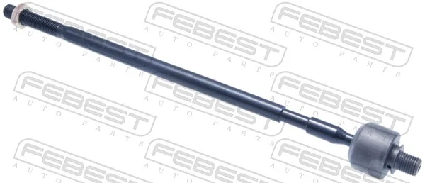 Axiální kloub, příčné táhlo řízení FEBEST 0422-H57 – OE MR267507