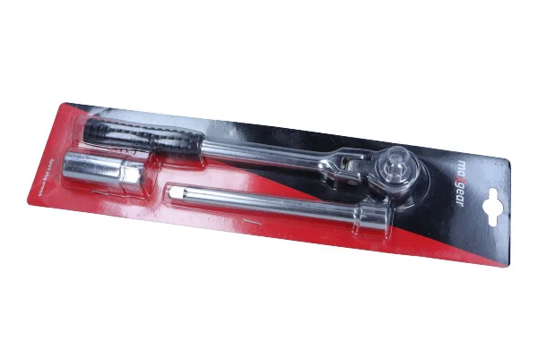 Klíč zapalovací svíčky MAXGEAR 89-0023