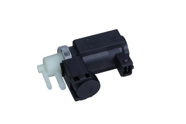 Měnič tlaku, výfukový systém MAXGEAR 58-0136