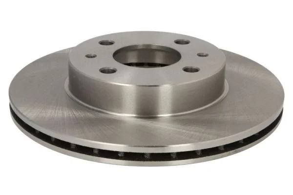 Brzdový kotouč ABE C31072ABE Brzdový kotouč ABE C31072ABE