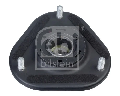 Ložisko pružné vzpěry FEBI BILSTEIN 108095 Ložisko pružné vzpěry FEBI BILSTEIN 108095